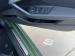 Audi A3 Sportback TFSI S line Black - Thumbnail 9