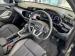 Audi Q3 Sportback 35TFSI Black Edition - Thumbnail 10
