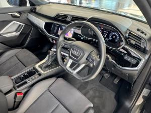 Audi Q3 Sportback 35TFSI Black Edition - Image 10