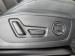 Audi Q3 Sportback 35TFSI Black Edition - Thumbnail 11