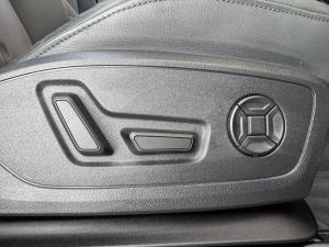 Audi Q3 Sportback 35TFSI Black Edition - Image 11