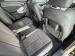 Audi Q3 Sportback 35TFSI Black Edition - Thumbnail 12
