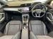 Audi Q3 Sportback 35TFSI Black Edition - Thumbnail 13