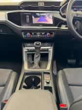 Audi Q3 Sportback 35TFSI Black Edition - Image 14