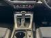 Audi Q3 Sportback 35TFSI Black Edition - Thumbnail 14