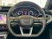 Audi Q3 Sportback 35TFSI Black Edition - Thumbnail 15