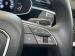 Audi Q3 Sportback 35TFSI Black Edition - Thumbnail 16
