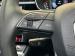 Audi Q3 Sportback 35TFSI Black Edition - Thumbnail 17