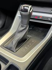 Audi Q3 Sportback 35TFSI Black Edition - Image 18