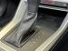 Audi Q3 Sportback 35TFSI Black Edition - Thumbnail 18