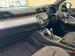 Audi Q3 Sportback 35TFSI Black Edition - Thumbnail 19