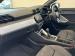 Audi Q3 Sportback 35TFSI Black Edition - Thumbnail 20