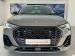 Audi Q3 Sportback 35TFSI Black Edition - Thumbnail 2