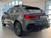 Audi Q3 Sportback 35TFSI Black Edition - Thumbnail 4