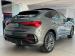 Audi Q3 Sportback 35TFSI Black Edition - Thumbnail 5