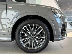 Audi Q3 Sportback 35TFSI Black Edition - Image 6