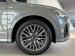 Audi Q3 Sportback 35TFSI Black Edition - Thumbnail 6