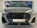 Audi Q3 Sportback 35TFSI Black Edition - Thumbnail 7