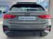 Audi Q3 Sportback 35TFSI Black Edition - Thumbnail 8