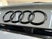 Audi Q3 Sportback 35TFSI Black Edition - Thumbnail 9