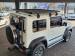 Suzuki Jimny 1.5 GLX AllGrip 3-door manual - Thumbnail 10