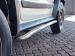 Suzuki Jimny 1.5 GLX AllGrip 3-door manual - Thumbnail 11