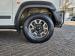 Suzuki Jimny 1.5 GLX AllGrip 3-door manual - Thumbnail 12