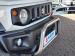 Suzuki Jimny 1.5 GLX AllGrip 3-door manual - Thumbnail 13