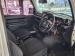 Suzuki Jimny 1.5 GLX AllGrip 3-door manual - Thumbnail 15