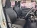 Suzuki Jimny 1.5 GLX AllGrip 3-door manual - Thumbnail 16