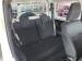 Suzuki Jimny 1.5 GLX AllGrip 3-door manual - Thumbnail 17