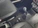 Suzuki Jimny 1.5 GLX AllGrip 3-door manual - Thumbnail 18
