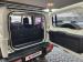 Suzuki Jimny 1.5 GLX AllGrip 3-door manual - Thumbnail 19