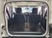 Suzuki Jimny 1.5 GLX AllGrip 3-door manual - Thumbnail 20