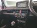 Suzuki Jimny 1.5 GLX AllGrip 3-door manual - Thumbnail 21