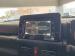 Suzuki Jimny 1.5 GLX AllGrip 3-door manual - Thumbnail 22
