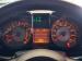 Suzuki Jimny 1.5 GLX AllGrip 3-door manual - Thumbnail 23