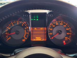 Suzuki Jimny 1.5 GLX AllGrip 3-door manual - Image 23