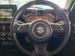 Suzuki Jimny 1.5 GLX AllGrip 3-door manual - Thumbnail 24