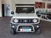 Suzuki Jimny 1.5 GLX AllGrip 3-door manual - Thumbnail 3