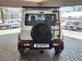 Suzuki Jimny 1.5 GLX AllGrip 3-door manual - Thumbnail 7