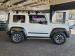 Suzuki Jimny 1.5 GLX AllGrip 3-door manual - Thumbnail 9