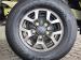Suzuki Jimny 1.5 GLX AllGrip 5-door auto - Thumbnail 12