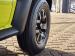Suzuki Jimny 1.5 GLX AllGrip 5-door auto - Thumbnail 13