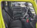 Suzuki Jimny 1.5 GLX AllGrip 5-door auto - Thumbnail 14