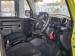 Suzuki Jimny 1.5 GLX AllGrip 5-door auto - Thumbnail 15