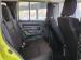 Suzuki Jimny 1.5 GLX AllGrip 5-door auto - Thumbnail 17