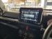Suzuki Jimny 1.5 GLX AllGrip 5-door auto - Thumbnail 18