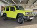 Suzuki Jimny 1.5 GLX AllGrip 5-door auto - Thumbnail 1