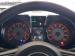 Suzuki Jimny 1.5 GLX AllGrip 5-door auto - Thumbnail 21